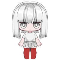Outfit Sock Color_000